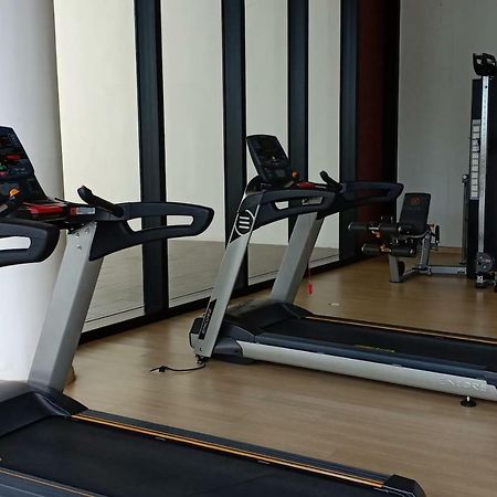 Manee Home Kota Damansara Kuala Selangor Exteriör bild